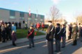 /album/armistice-day-2010/img-1796-jpg/