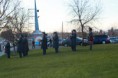 /album/armistice-day-2010/img-1817-jpg/