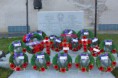 /album/armistice-day-2010/img-1824-jpg/
