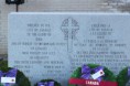 /album/armistice-day-2010/img-1826-jpg/