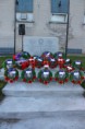 /album/armistice-day-2010/img-1828-jpg/