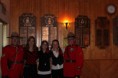 /album/armistice-day-2010/img-1832-jpg/
