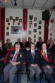 /album/armistice-day-2010/img-1852-jpg/