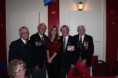 /album/armistice-day-2010/img-1931-jpg/