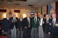 /album/armistice-day-2010/img-1941-jpg/